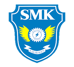 Logo Sekolah